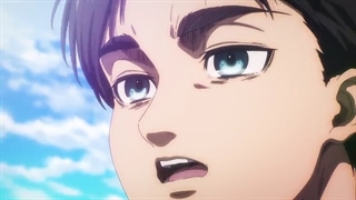 نبرد با تایتان ها، فصل چهارم (4)، قسمت بیست و نهم (29)، دوبله رنگین کمان سخن، کیفیت (1080p.WEB-DL)