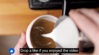 4 نکته حرفه ای در تزیین لته و خامه سنگین