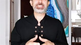 کسب درآمد با موبایل