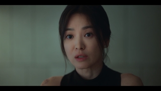 قسمت 3 فصل دوم سریال گلوری با زیرنویس فارسی کیفیت بالا ❌️ پیشنهادی