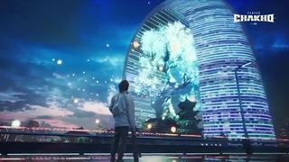 Jungkook (정국) "Stay Alive (Prod.Suga ot BTS) " | Promotion Video