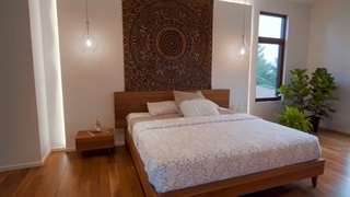 دیجیتال مارکتینگ املاک از طریق ساخت تیزر تبلیغاتی