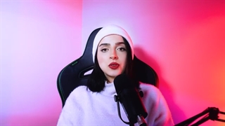 آنسالود با مدگل / گرمی یا مراسم شیطان پرستی؟