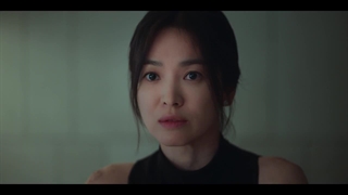 قسمت 11 سریال افتخار با زیرنویس فارسی (The Glory 2022)با سونگ هه کیو و لی دو هیون