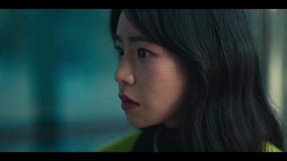 قسمت 12 سریال افتخار با زیرنویس فارسی (The Glory 2022)با سونگ هه کیو و لی دو هیون