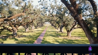 بازی Red Dead Redemption در دنیای واقعی