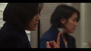 قسمت 16 سریال افتخار با زیرنویس فارسی (The Glory 2022)با سونگ هه کیو و لی دو هیون