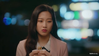 سریال خنده در وایکیکی فصل 2 قسمت 9 دوبله فارسی