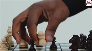 14011220: سرخط - واکنش فوق سم بایدن به توافق ایران عربستان!