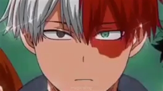 من از دست رفتم !