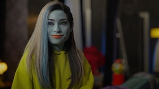 فیلم سینمایی monster high the movie 2022 دوبله فارسی