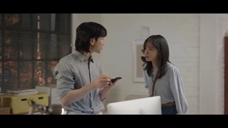 قسمت پنجم آیدل بهشتی قسمت 5 +زیرنویس فارسی