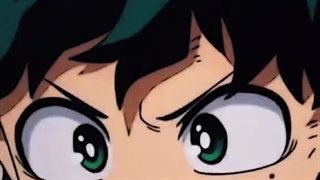 میکس خفن از میدوریا ایزوکو (فاکینگ از اینستادانلود میکنم)