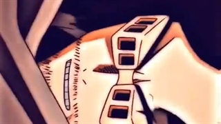 میکس از آیزاوا شوتا و اون دوتادوست کله خرش