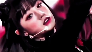 من خیلی روانیم... (باکلی زحمتتتت از یوتیوب دانلود کردم)