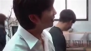 اوکی دوزتان من ازین زندگی لف میدم بای