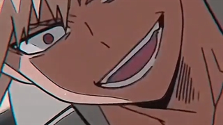 باکوگو کاتسوکی