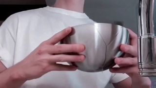 بالشمو بیارین جیغغغغ نزنم⁦ಥ⁠‿⁠ಥ⁩