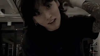 خب حدسس میزنم بسه دیه همه الان ک..م میذارن استغفرالله نصفه شبی چ اتکا چ خبره