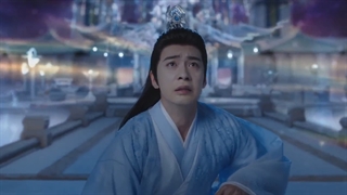 قسمت 40 (آخر) عشق در سقوط ستاره ها با زیرنویس فارسی