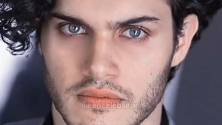 ایرانیای مدلینگ و بازیگر خارج از ایران (من باکلی زحمت از یوتیوب دانلود کردم)