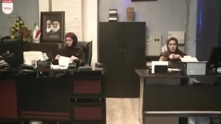 سینمایی فرشته اعظم