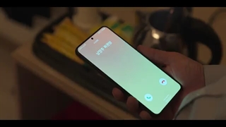 قسمت 5 فصل دوم سریال گلوری با زیرنویس فارسی