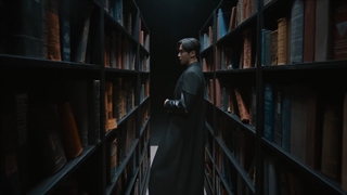 موزیک ویدیو Puzzle از SF9