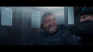 دانلود فیلم عملیات فورچن نیرنگ جنگ Operation Fortune: Ruse de guerre 2022