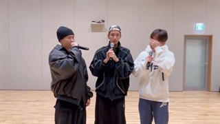 Seventeen_Fighting_performence (کپشن خونده شه )