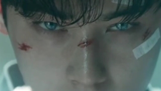 میکس..ادیت از فصل دوم سریال کره ای جزیره با بازی چا اون وو