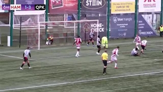 Matchweek 28: Cinch premiership Spfl 2022/2023 هفته بیست و هشتم 15،16،17/12/1401 اسفند ماه