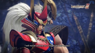 Samurai-Warriors-4-II