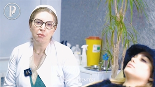 مطب زیبایی و سلامت پاشا_باوز های غلط تزریق فیلر