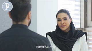 مطب زیبایی و سلامت پاشا_چه کسانی مناسب دستگاه هایفو نیستند؟