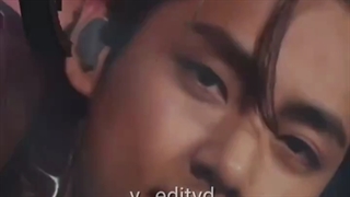 دوستِ پارک هیونگ شیک جذابه!