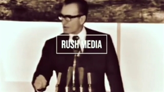 سخنرانی محمدرضا شاه پهلوی کنگره ملی بزرگداشت دهه انقلاب سفید شاه و ملت ۳ بهمن ۱۳۵۱