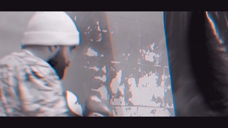 آهنگ جدید علی یخکشی گلمو بردن - میفاموزیک