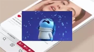 با کسی که استوری زیاد میذاره چیکار کنیم؟