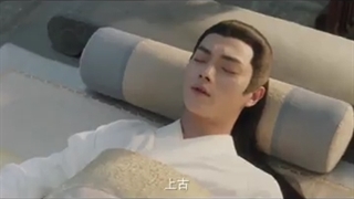 میکس شعر عشق باستانی