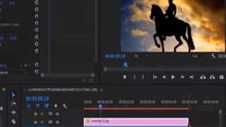 دابل اکسپوژر در پریمر پرو