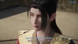 میکس انیمه فوق جذاب material master