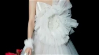 دومین پوستر آلبوم سولو دبیو جیسو منتشر شددددد