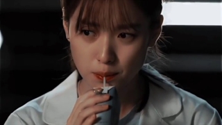 اگه کیدرامری حتما این کارا رو انجام دادی