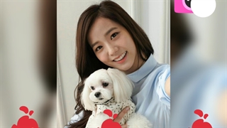 کیم جیسو در این حده (خیلی از اینا بیشتره دخترم)پارت چهار (ساخت خودم)توضیحات رو بخون