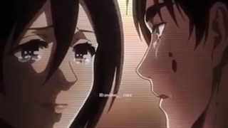 اما نمی تونی رهام کنی !.....