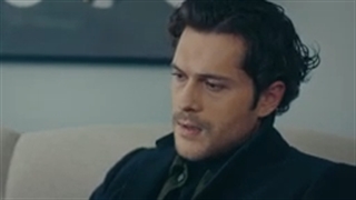 تماشای قسمت 4 سریال به مرد اعتمادی نیست با زیرنویس فارسی در ‌‌‌‌‌‌کانال تلگرام ما/لینک کانال پایین داخل توضیحات