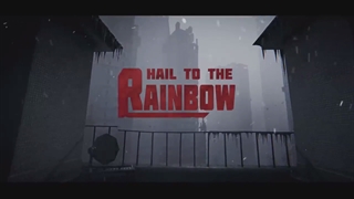 تریلر بازی Hail to the Rainbow