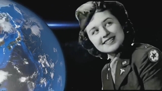 مصاحبه و سوال و جواب واقعی از یک موجود فضائی