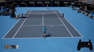 AO-International-Tennis